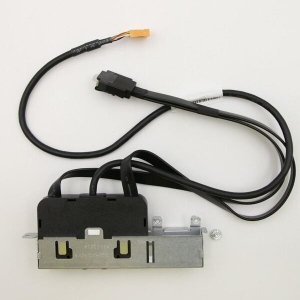 MECH_ASM Murray 20L USB-BKT-AS