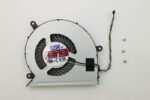 110x15mm CPU cooling fan for  Lenovo ThinkCentre