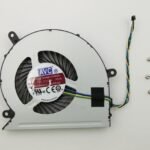 110x15mm CPU cooling fan for  Lenovo ThinkCentre