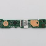 Camera sub board for Lenovo  ThinkPad T16 AMD Gen 2