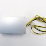 180W 85% SFF Power