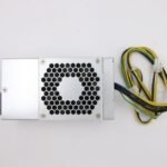 210W Small Form Factor power  supply unit for Lenovo  ThinkCentre