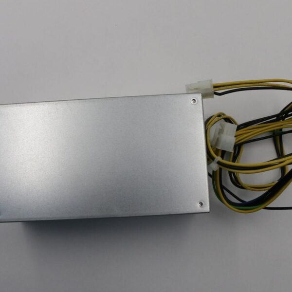 Powersupply