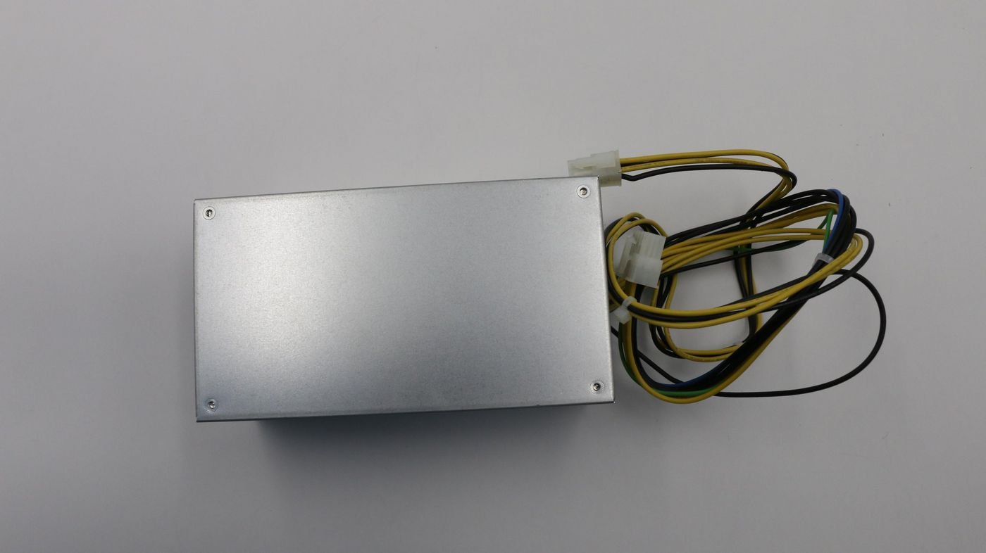 Img_32629086.jpg Powersupply - Image 1