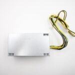 180W TFX power supply unit  for Lenovo ThinkCentre