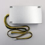 Powersupply