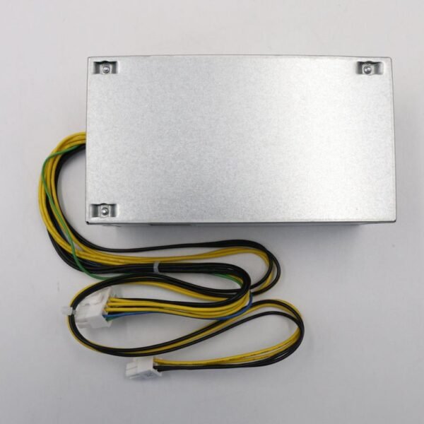 Powersupply