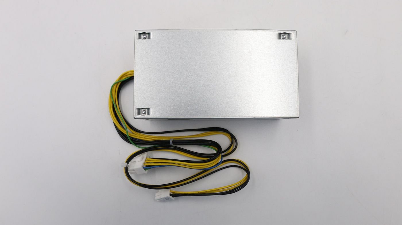 Img_32629092.jpg Powersupply - Image 1