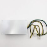 210W TFX power supply unit  for Lenovo ThinkCentre