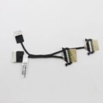 27" LVDS cable for Lenovo  devices