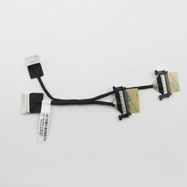 27" LVDS cable for Lenovo  devices