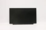 13.3-inch HD TN Anti-Glare  LCD Panel, B133XTN03.3 HD TN  AG 250nit (B133XTN03.3 (HW:0A))