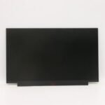 13.3-inch HD TN Anti-Glare  LCD Panel, B133XTN03.3 HD TN  AG 250nit (B133XTN03.3 (HW:0A))