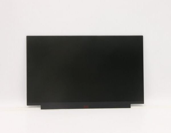 13.3-inch HD TN Anti-Glare  LCD Panel, B133XTN03.3 HD TN  AG 250nit (B133XTN03.3 (HW:0A))