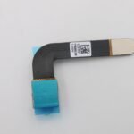 Rear camera module L 80VV  with cable