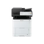 ECOSYS MA3500cix Laser A4  1200 x 1200 DPI 35 ppm