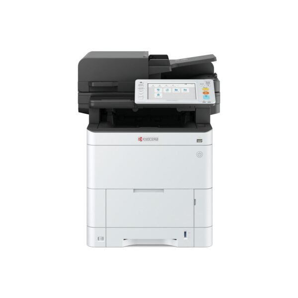ECOSYS MA3500cix Laser A4  1200 x 1200 DPI 35 ppm