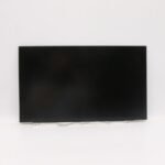 15.6-inch FHD IPS LCD screen  with AG matte finish