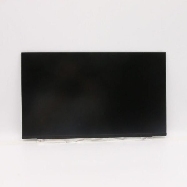 15.6-inch FHD IPS LCD screen  with AG matte finish
