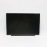 2240x1400 BOE display panel  for Lenovo Yoga S750-14Pro