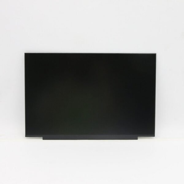 2240x1400 BOE display panel  for Lenovo Yoga S750-14Pro