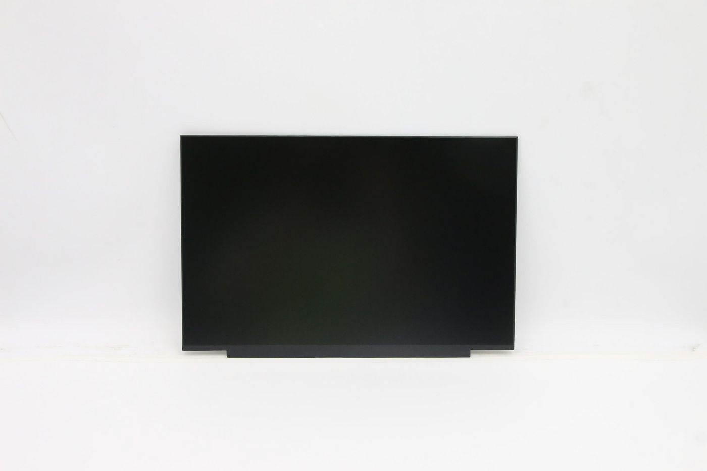 Img_32642565.jpg 2240x1400 BOE display panel for Lenovo Yoga S750-14Pro - Image 1