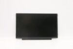 Display 11.6" FHD Non-Touch  Anti-Glare TN 250nit 45%NTSC