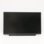 Display 11.6" FHD Non-Touch  Anti-Glare TN 250nit 45%NTSC