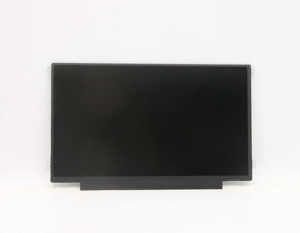 Display 11.6" FHD Non-Touch  Anti-Glare TN 250nit 45%NTSC