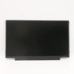 Display 11.6" FHD Non-Touch  Anti-Glare TN 250nit 45%NTSC