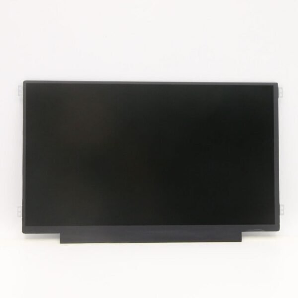 Display 11.6" FHD Non-Touch  Anti-Glare TN 250nit 45%NTSC
