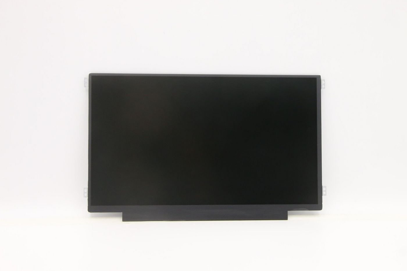 Img_32642570.jpg Display 11.6" FHD Non-Touch Anti-Glare TN 250nit 45%NTSC - Image 1