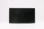 14.0-inch FHD TN display  panel, 250 nits brightness