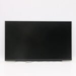 14.0-inch FHD TN display  panel, 250 nits brightness