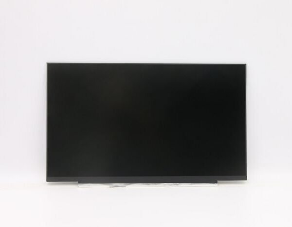 14.0-inch FHD TN display  panel, 250 nits brightness