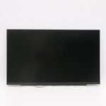14.0-inch FHD TN display  panel, 250 nits brightness