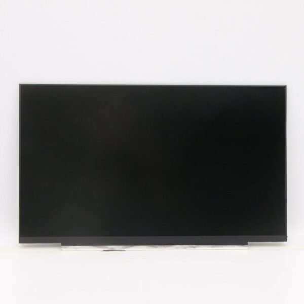 14.0-inch FHD TN display  panel, 250 nits brightness