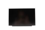 2880x1800 Flat Anti-Glare  display panel for Lenovo Yoga  S750-14Pro