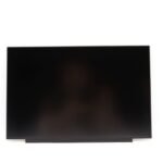 2880x1800 Flat Anti-Glare  display panel for Lenovo Yoga  S750-14Pro