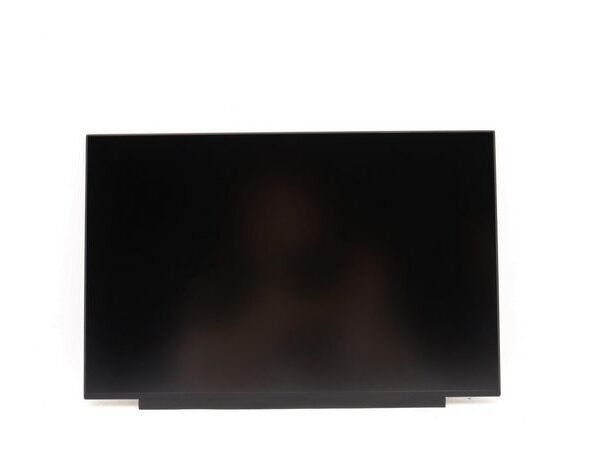2880x1800 Flat Anti-Glare  display panel for Lenovo Yoga  S750-14Pro