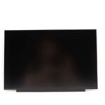 2880x1800 Flat Anti-Glare  display panel for Lenovo Yoga  S750-14Pro