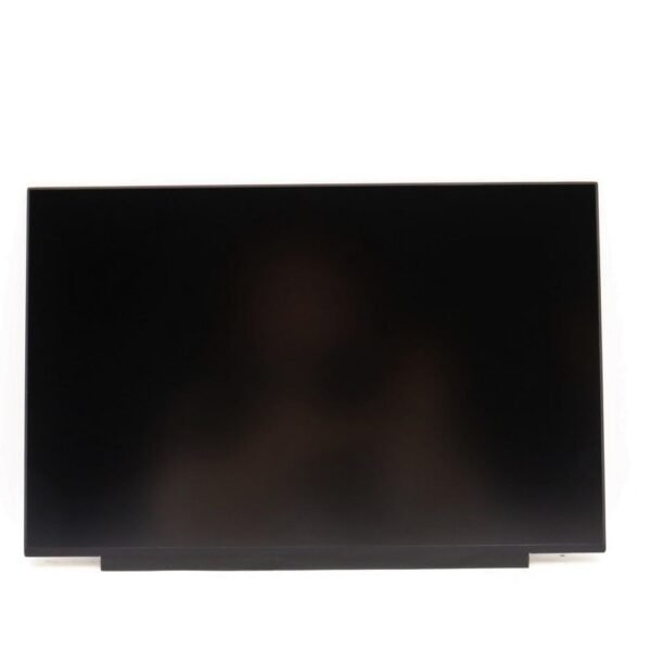 2880x1800 Flat Anti-Glare  display panel for Lenovo Yoga  S750-14Pro
