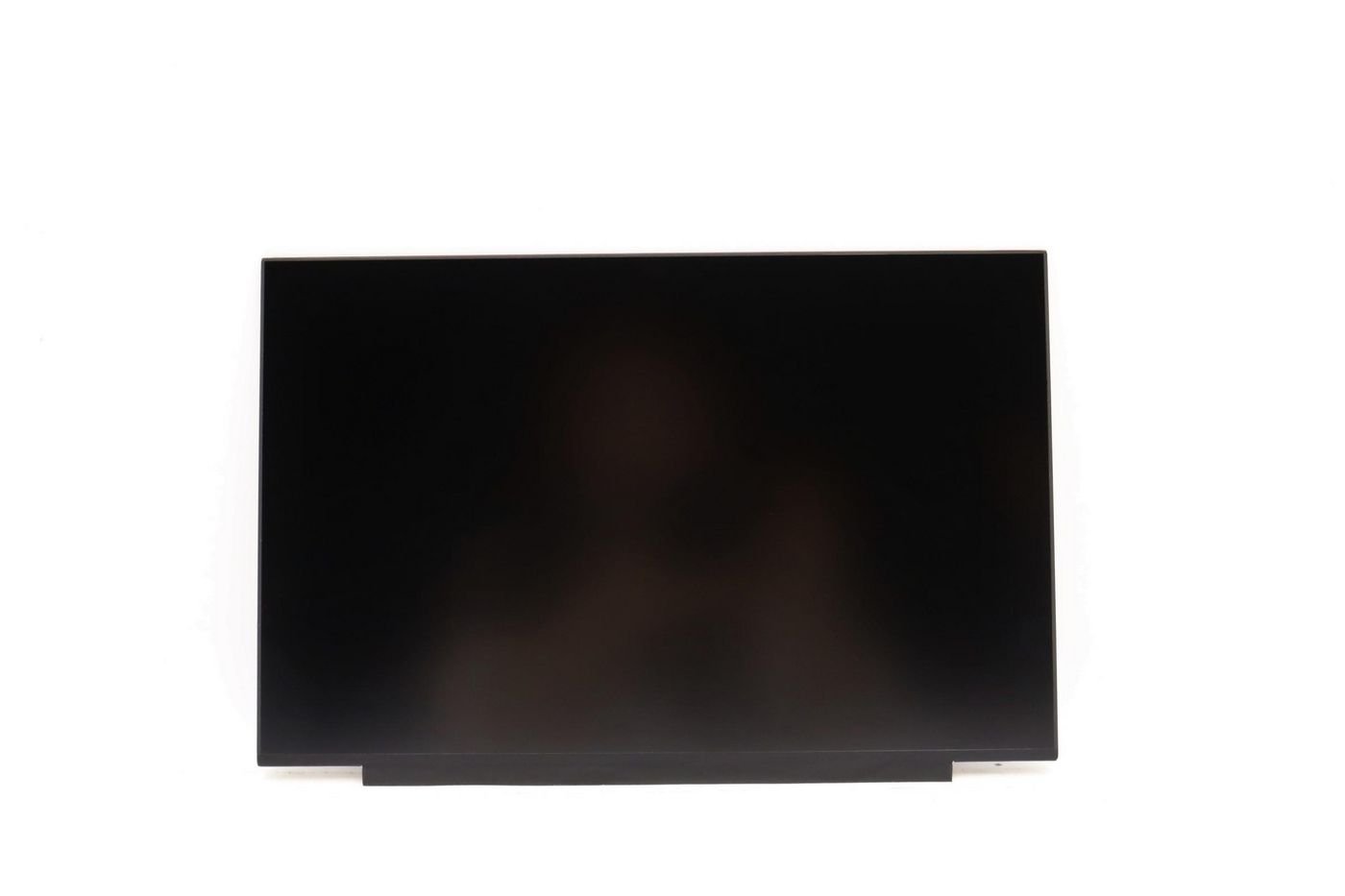 Img_32642781.jpg 2880x1800 Flat Anti-Glare display panel for Lenovo Yoga S750-14Pro - Image 1