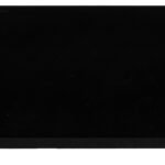 15.6-inch WUXGA IPS LED LCD  display, 144Hz