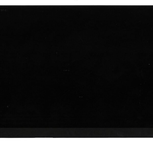 15.6-inch WUXGA IPS LED LCD  display, 144Hz
