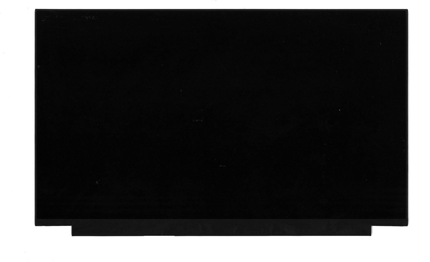Img_32642827.jpg 15.6-inch WUXGA IPS LED LCD display, 144Hz - Image 1