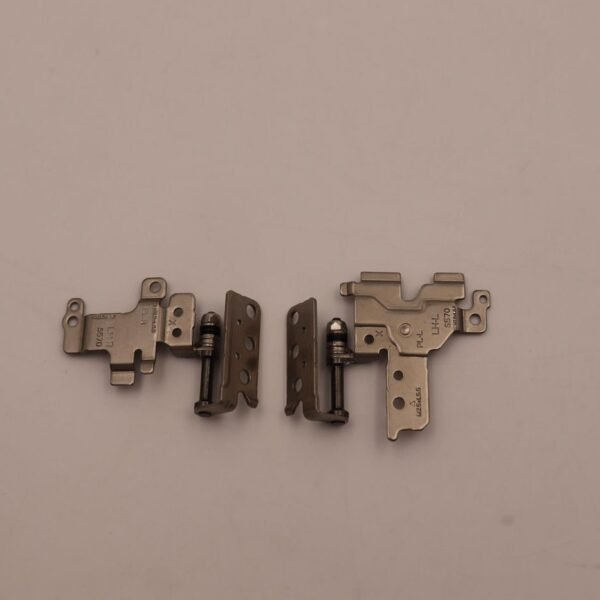 Hinge C 82SD for Lenovo  Ideapad 5 14Ial7