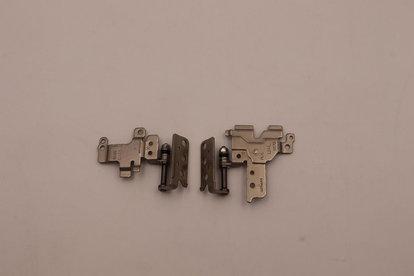 Img_32643608.jpg Hinge C 82SD for Lenovo Ideapad 5 14Ial7 - Image 1