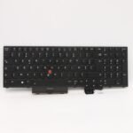NB_KYB CS20 P2 NM  BK-BL,CHY,FRA