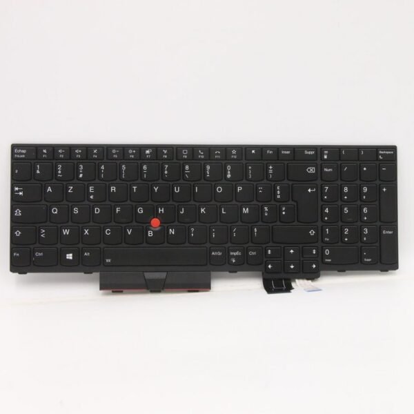 NB_KYB CS20 P2 NM  BK-BL,CHY,FRA